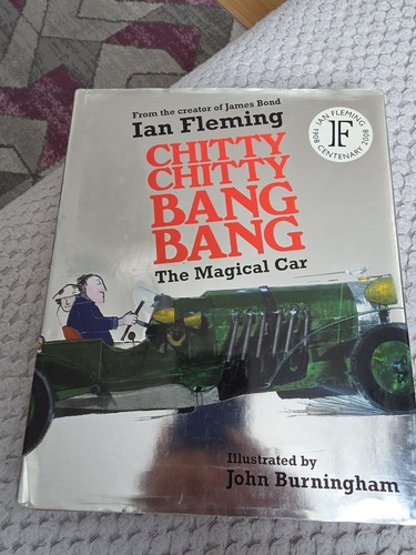 Ian fleming centenary birthday - fleming,