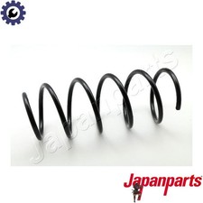 COIL SPRING ZC2928C FOR RENAULT CLIOII F8Q632/630 1.9L 4cyl CLIO II 