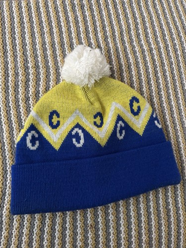 Casual connoisseur weir - weir, bobble