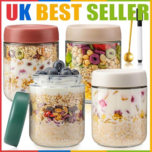 Pack glass mason jars - glass,