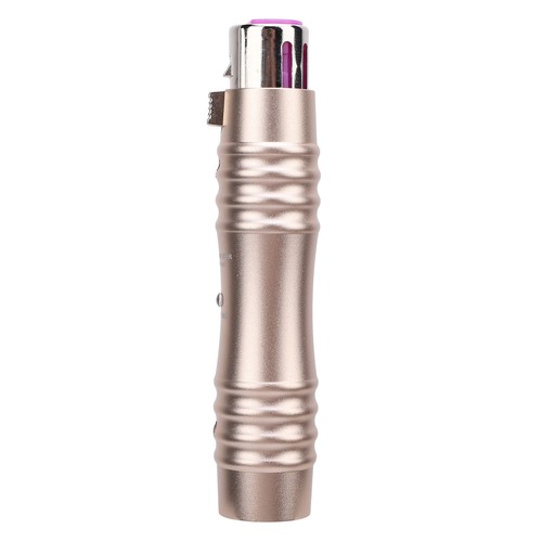 Golden dynamic mic preamp - golden,