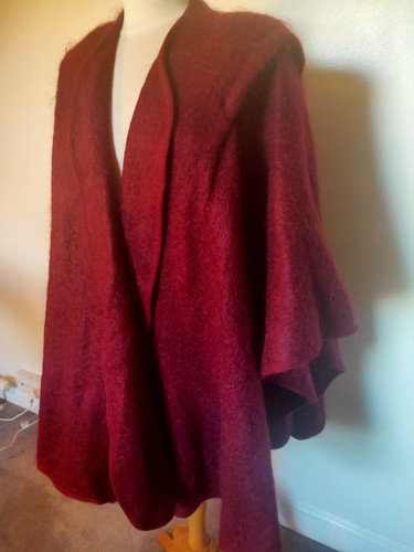 Rannoch designs wool mohair - designs,