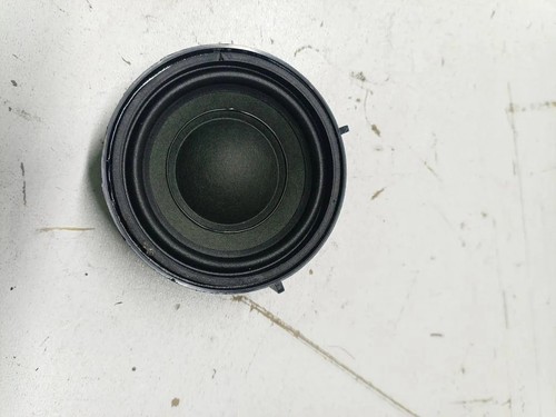 Mini cooper f56 dash - in,