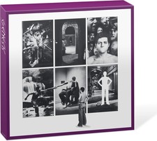 Genesis - The Lamb Lies Down On Broadway (Super Deluxe Edition) [New CD] With Bl