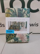 Harlequin Floreana Cotton