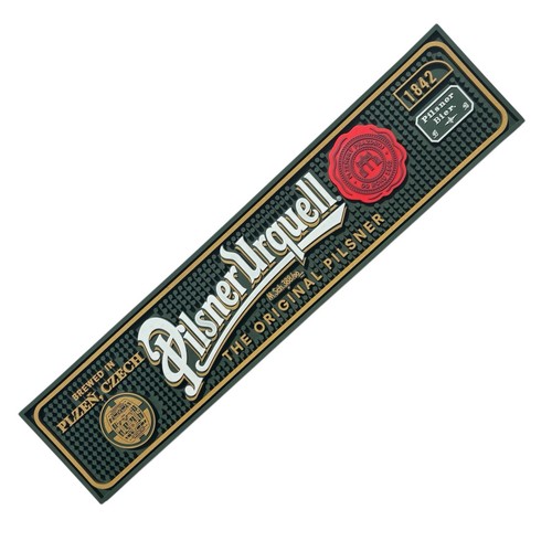 Pilsner urquell the - pilsner,