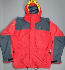 BERGHAUS Mera Peak Goretex