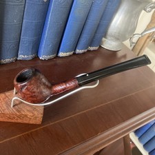 Dunhill Red Bark Group 2