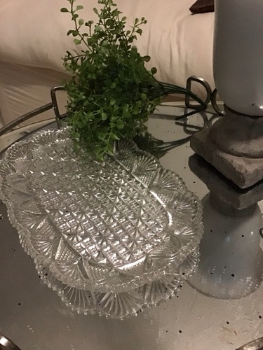 Soga japan glass - soga,