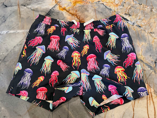 Chubbies don jellies - chubbies, don’t