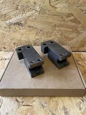 Hardinge CC-14 Lathe Tool