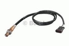 NEW OXYGEN / LAMBDA SENSOR OE