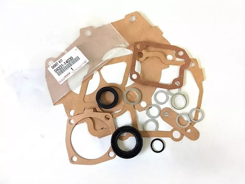 Toyota corolla ae86 manual - toyota,