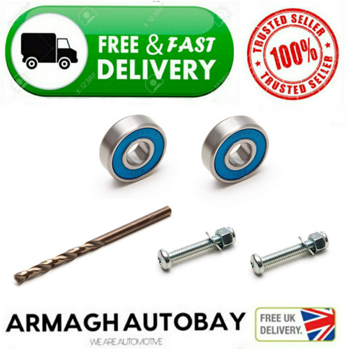 For renault scenic grand - for, 2