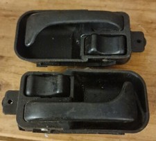  Mk4 Escort Xr3i Rs Turbo