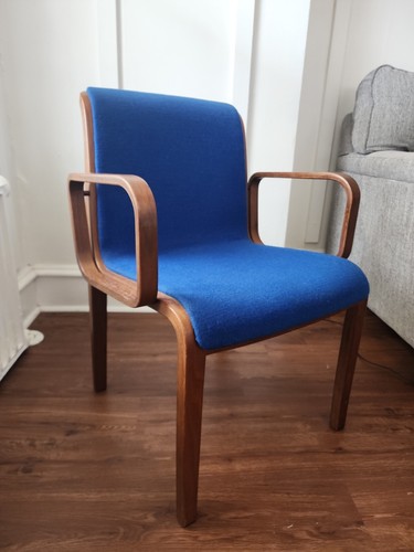 Bill stephens for - stephens, knoll