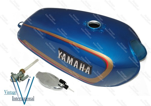 For yamaha rx100 100 - rx100, rx