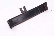 Tank Holder Mount Kawasaki GPZ