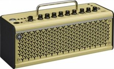 Yamaha Electric Guitar