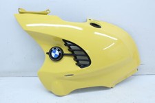 BMW F 650 GS R13 Fairing Front