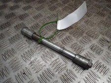 Kawasaki KH500 1976-On Front