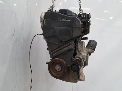 Dacia duster mk1 2010 2018 - dacia,