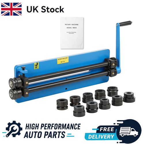 Bead roller machine - roller,
