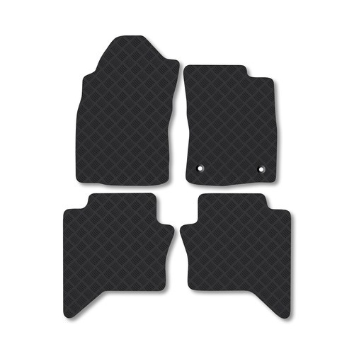Toyota hilux - toyota,