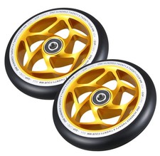 Blunt Envy 120mm Prodigy Stunt