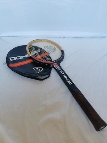Donnay performance vintage - donnay,