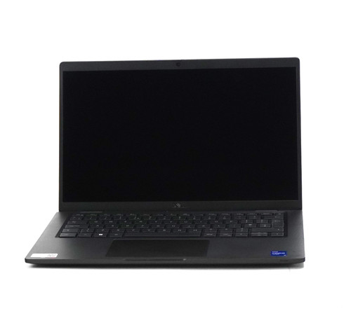 Dell latitude 7420 - 7420, laptop