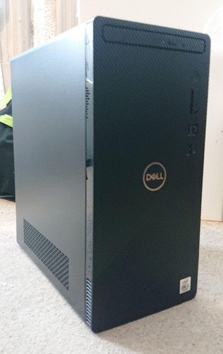 Budget gaming nvidia gtx - nvidia,