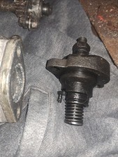 Westwood D1200 Ruggerini MD159