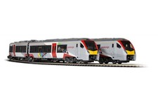 Greater Anglia Class 755-4