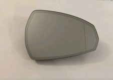 Genuine Audi A3 S3 8V RH Side