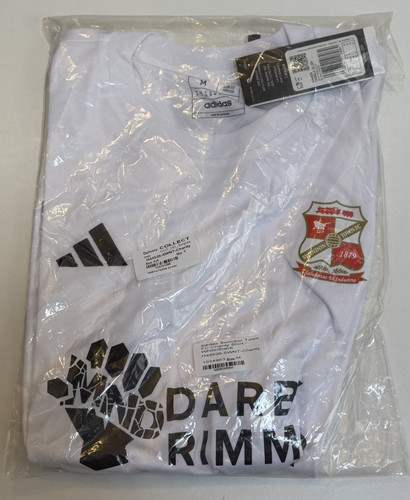 Swindon town darby rimmer mnd - darby,
