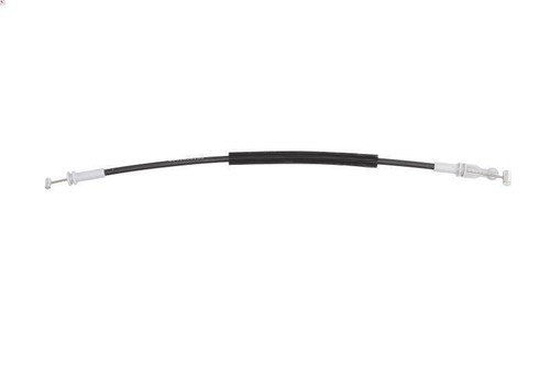 Door release cable akusan - door,