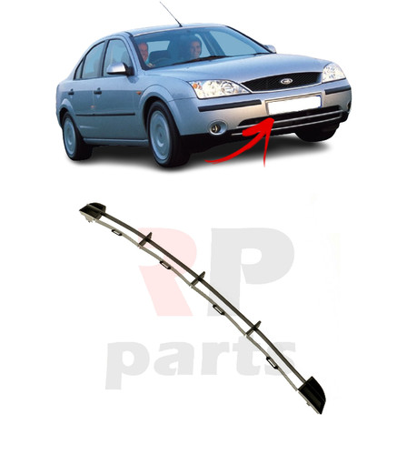 For ford mondeo - ford, new