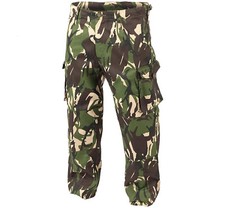 MILITARY CAMOUFLAGE COMBAT