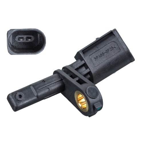 Febi bilstein abs - sensor, fits