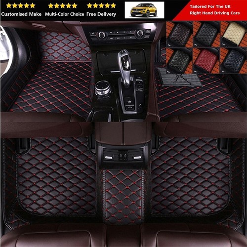 Luxury tailored custom - luxury,