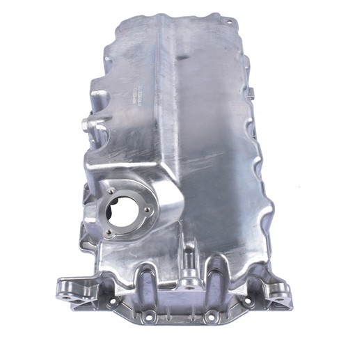 04l103603 for skoda octavia - 04l103603,