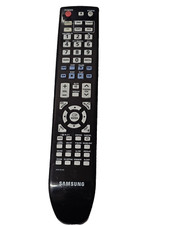 GENUINE SAMSUNG AH59-02131B