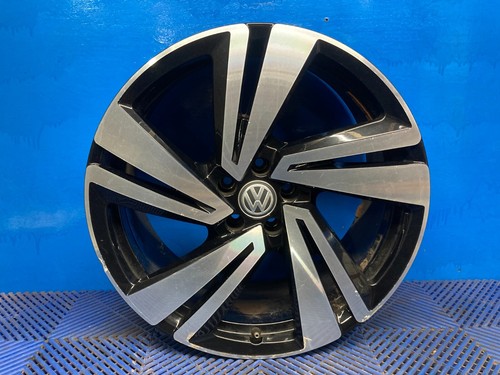 Touareg line mk3 nevada - r-line,