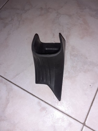 Givi wingrack1 rubber - givi, headset