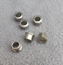 1950's/60's Hofner Guitar