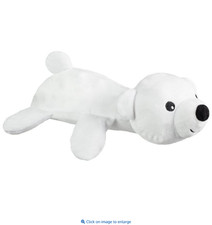 Pet Cooling Pillow Keep Your