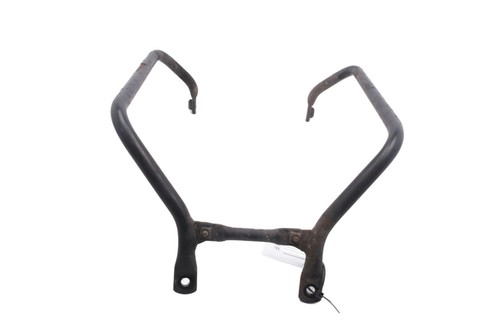 Luggage rack pannier holder - pannier,