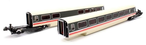 Hornby r40210 gauge br - oo,