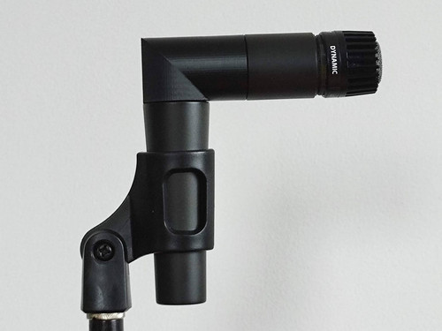 Shure sm57 degree - sm57,